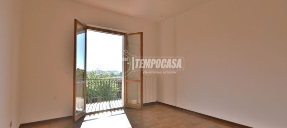 5-Zimmer Haus in Osimo, Italy, Nr. 297831 19
