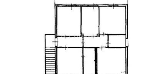 5-Zimmer Haus in Osimo, Italy, Nr. 297831 37