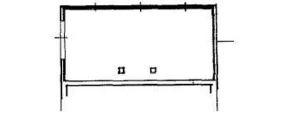 5-Zimmer Haus in Osimo, Italy, Nr. 297831 40