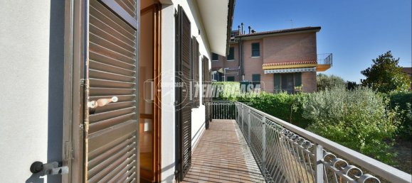 5-Zimmer Haus in Osimo, Italy, Nr. 297831 2