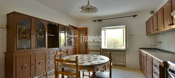 5-Zimmer Haus in Osimo, Italy, Nr. 297831 26