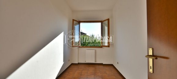 5-Zimmer Haus in Osimo, Italy, Nr. 297831 14
