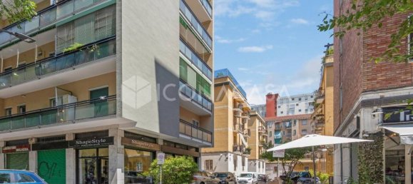 2 chambres Appartement à Milan, Italy No. 290761 19