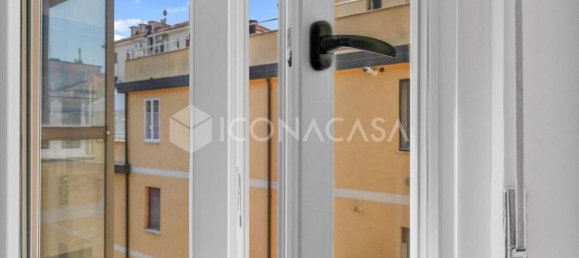 2 chambres Appartement à Milan, Italy No. 290761 7