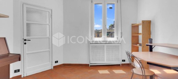 2 chambres Appartement à Milan, Italy No. 290761 12
