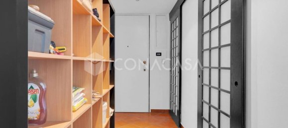 2 chambres Appartement à Milan, Italy No. 290761 8