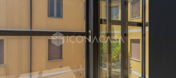 2 chambres Appartement à Milan, Italy No. 290761 22