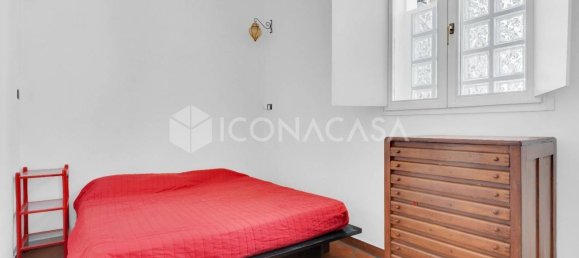 2 chambres Appartement à Milan, Italy No. 290761 14