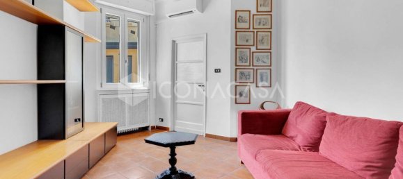2 chambres Appartement à Milan, Italy No. 290761 4
