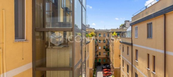 2 chambres Appartement à Milan, Italy No. 290761 20