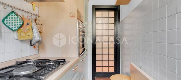 2 chambres Appartement à Milan, Italy No. 290761 10