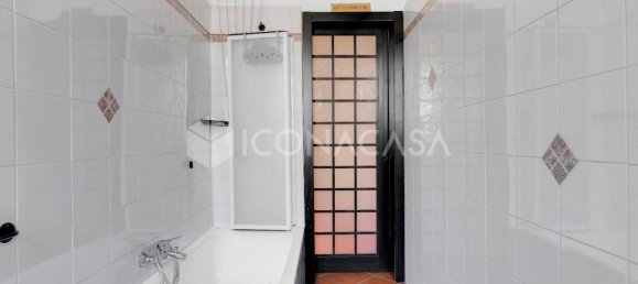 2 chambres Appartement à Milan, Italy No. 290761 17