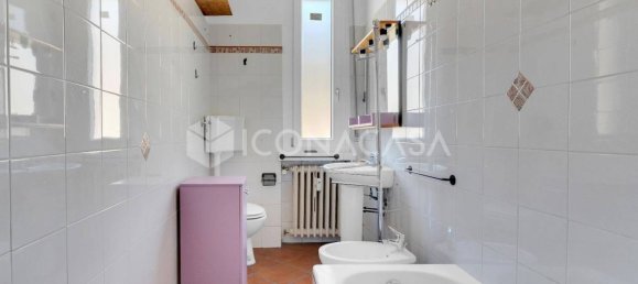 2 chambres Appartement à Milan, Italy No. 290761 16