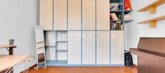 2 chambres Appartement à Milan, Italy No. 290761 11