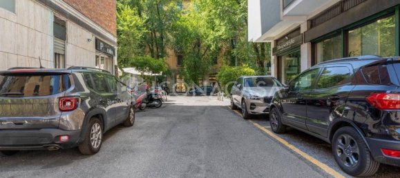 2 chambres Appartement à Milan, Italy No. 290761 23
