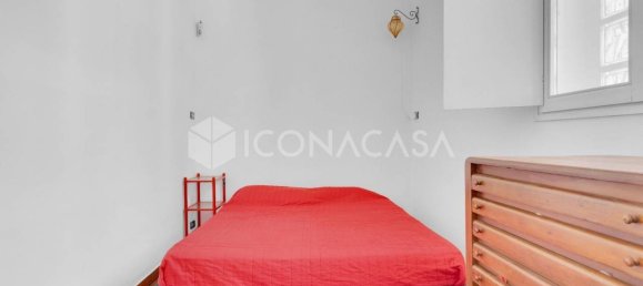 2 chambres Appartement à Milan, Italy No. 290761 13