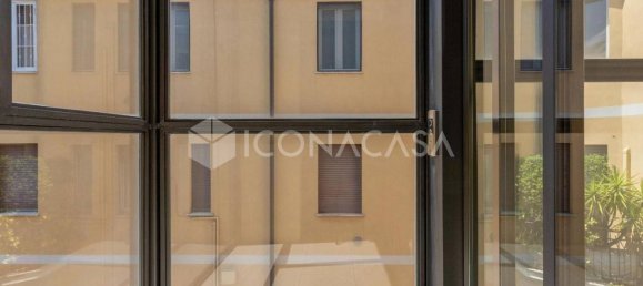 2 chambres Appartement à Milan, Italy No. 290761 18
