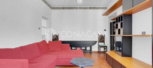 2 chambres Appartement à Milan, Italy No. 290761 2