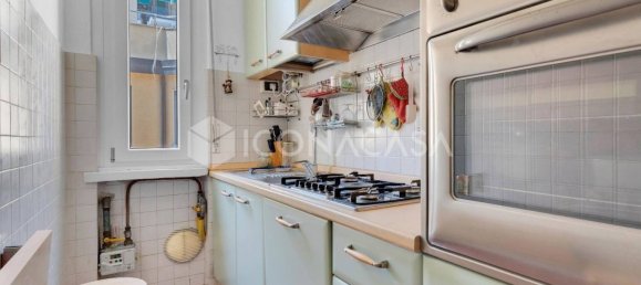 2 chambres Appartement à Milan, Italy No. 290761 9