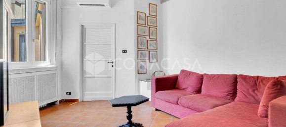 2 chambres Appartement à Milan, Italy No. 290761 5