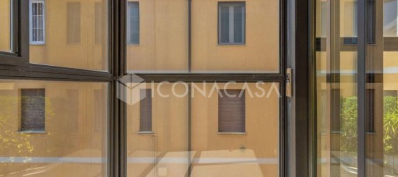 2 chambres Appartement à Milan, Italy No. 290761 21