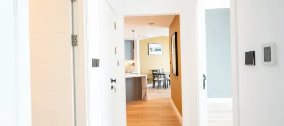 2 dormitorios apartamento en venta en Dubai Marina, Dubai, UAE № 118755 12