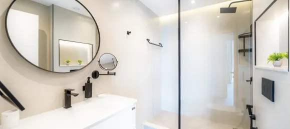 2 dormitorios apartamento en venta en Dubai Marina, Dubai, UAE № 118755 11