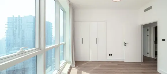 2 dormitorios apartamento en venta en Dubai Marina, Dubai, UAE № 118755 6