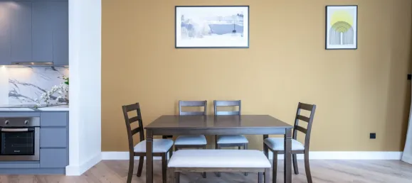 2 dormitorios apartamento en venta en Dubai Marina, Dubai, UAE № 118755 9