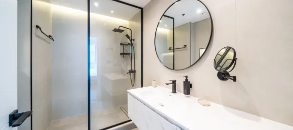 2 dormitorios apartamento en venta en Dubai Marina, Dubai, UAE № 118755 13