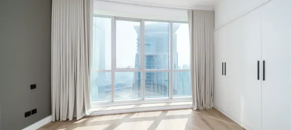 2 dormitorios apartamento en venta en Dubai Marina, Dubai, UAE № 118755 7