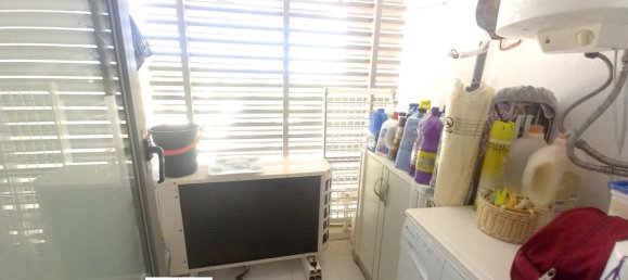 2 bedrooms Apartment in Benidorm, Spain No. 90120 23