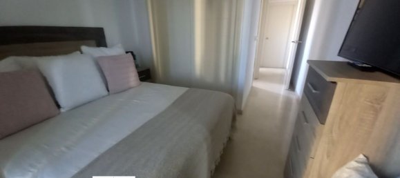 2 bedrooms Apartment in Benidorm, Spain No. 90120 22