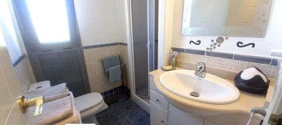 2 bedrooms Apartment in Benidorm, Spain No. 90120 19