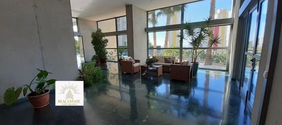 2 bedrooms Apartment in Benidorm, Spain No. 90120 9