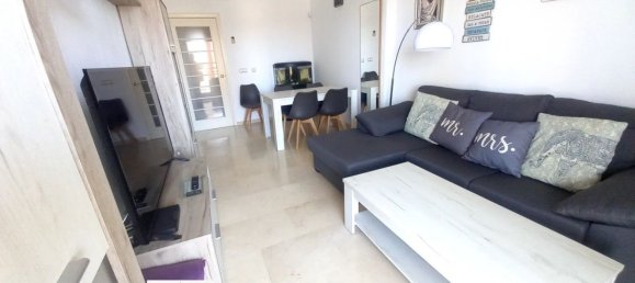 2 bedrooms Apartment in Benidorm, Spain No. 90120 15