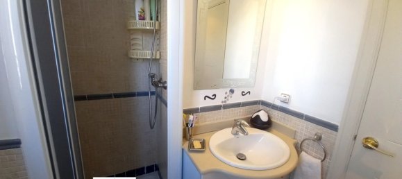 2 bedrooms Apartment in Benidorm, Spain No. 90120 24