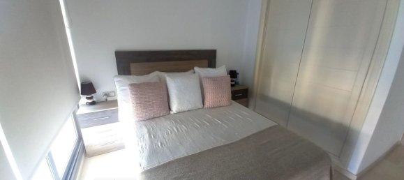 2 bedrooms Apartment in Benidorm, Spain No. 90120 13