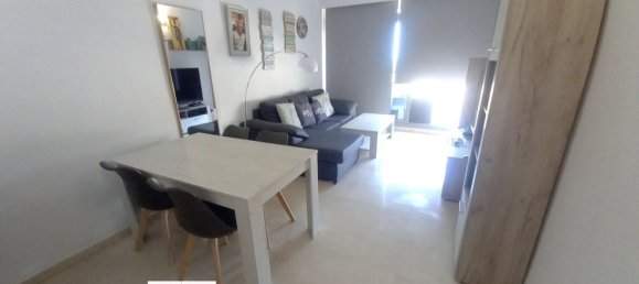 2 bedrooms Apartment in Benidorm, Spain No. 90120 16