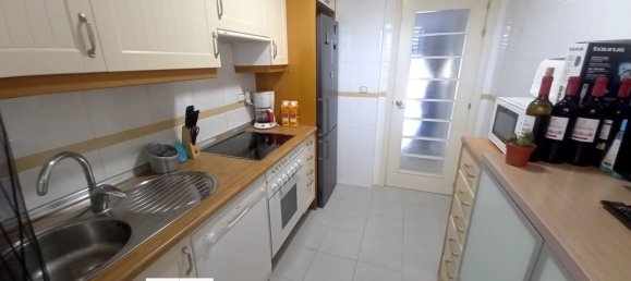 2 bedrooms Apartment in Benidorm, Spain No. 90120 14