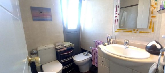 2 bedrooms Apartment in Benidorm, Spain No. 90120 20