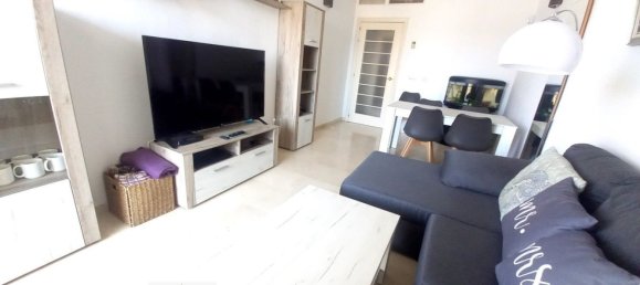 2 bedrooms Apartment in Benidorm, Spain No. 90120 17