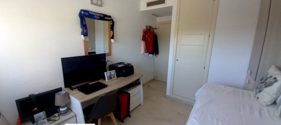 2 bedrooms Apartment in Benidorm, Spain No. 90120 21