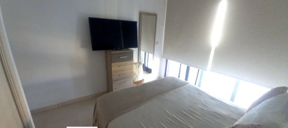 2 bedrooms Apartment in Benidorm, Spain No. 90120 11