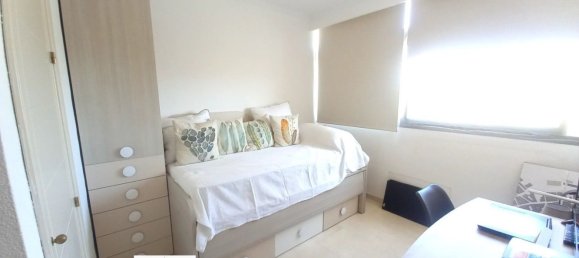 2 bedrooms Apartment in Benidorm, Spain No. 90120 26