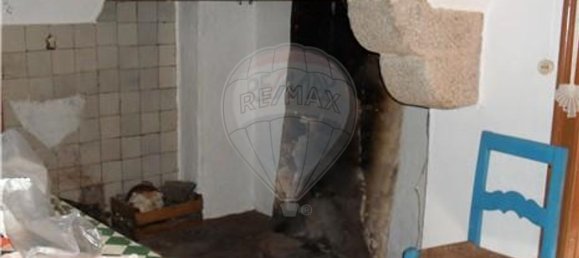 Casa T4 em Monforte, Portugal N.º 22828 4