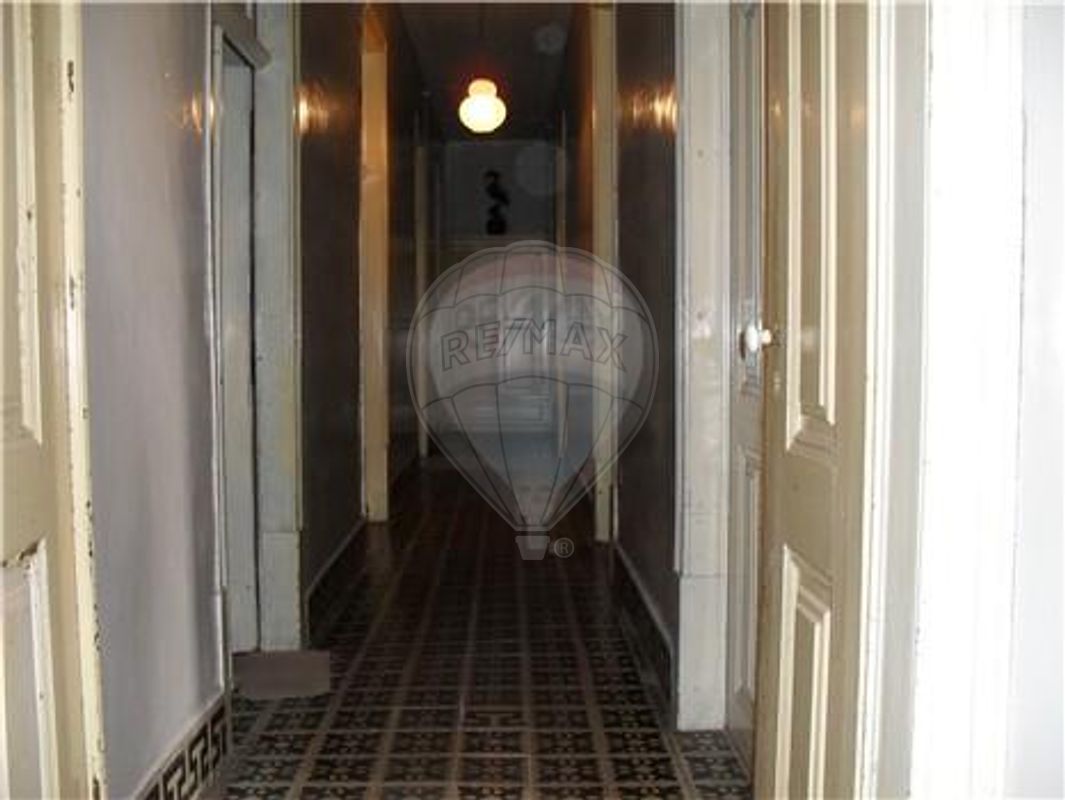 Casa T4 em Monforte, Portugal N.º 22828