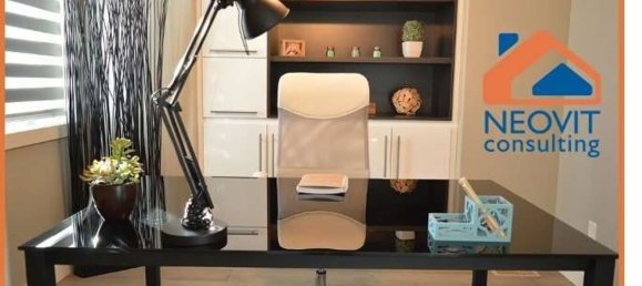 Apartamento de 3 dormitorios en Costabissara, Italy No. 340267 16