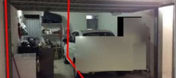 Apartamento de 3 dormitorios en Costabissara, Italy No. 340267 7