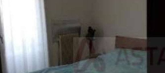 Apartamento de 3 dormitorios en Costabissara, Italy No. 340267 5